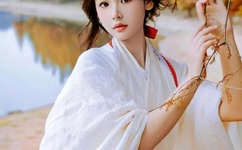 午夜dj免费观看大全